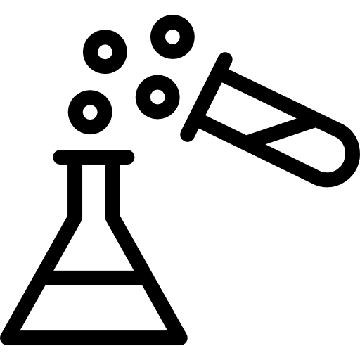 chemistry